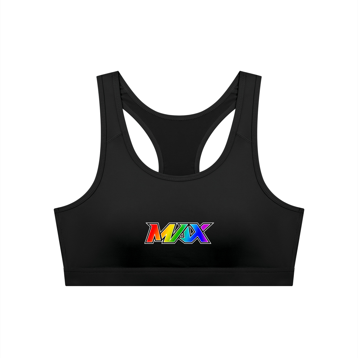 Sports Bras
