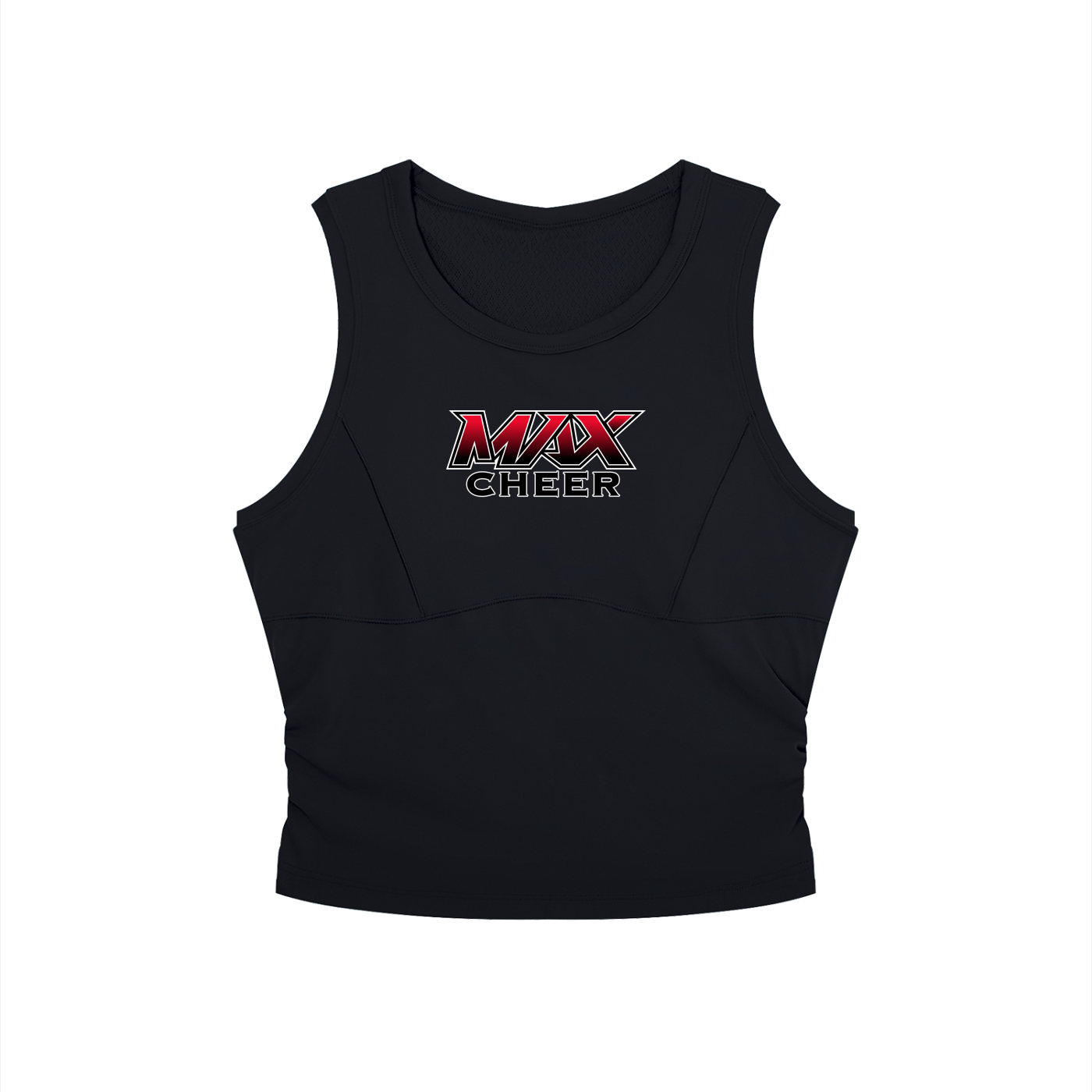 Tanks