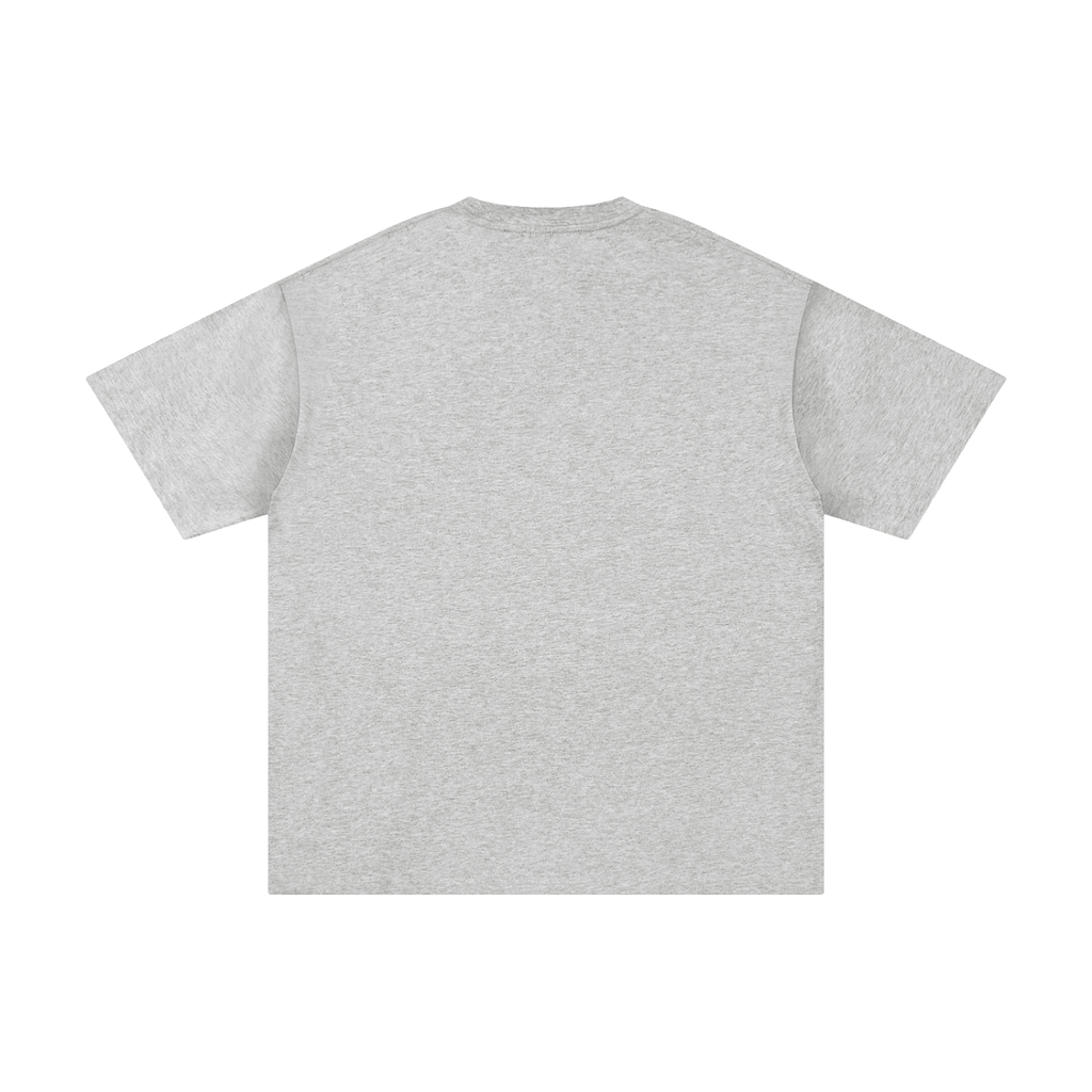 STAFF SHIRT