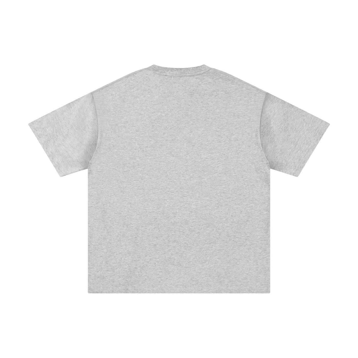STAFF SHIRT
