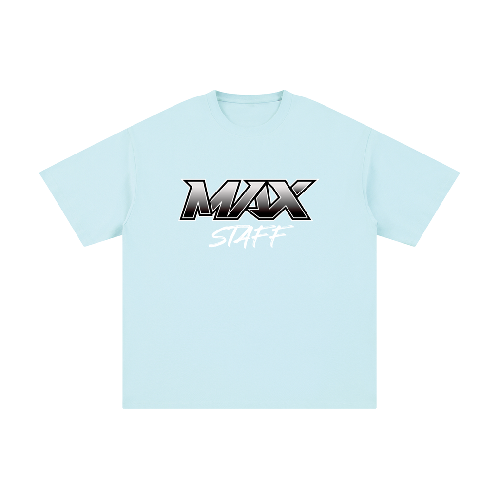 STAFF SHIRT