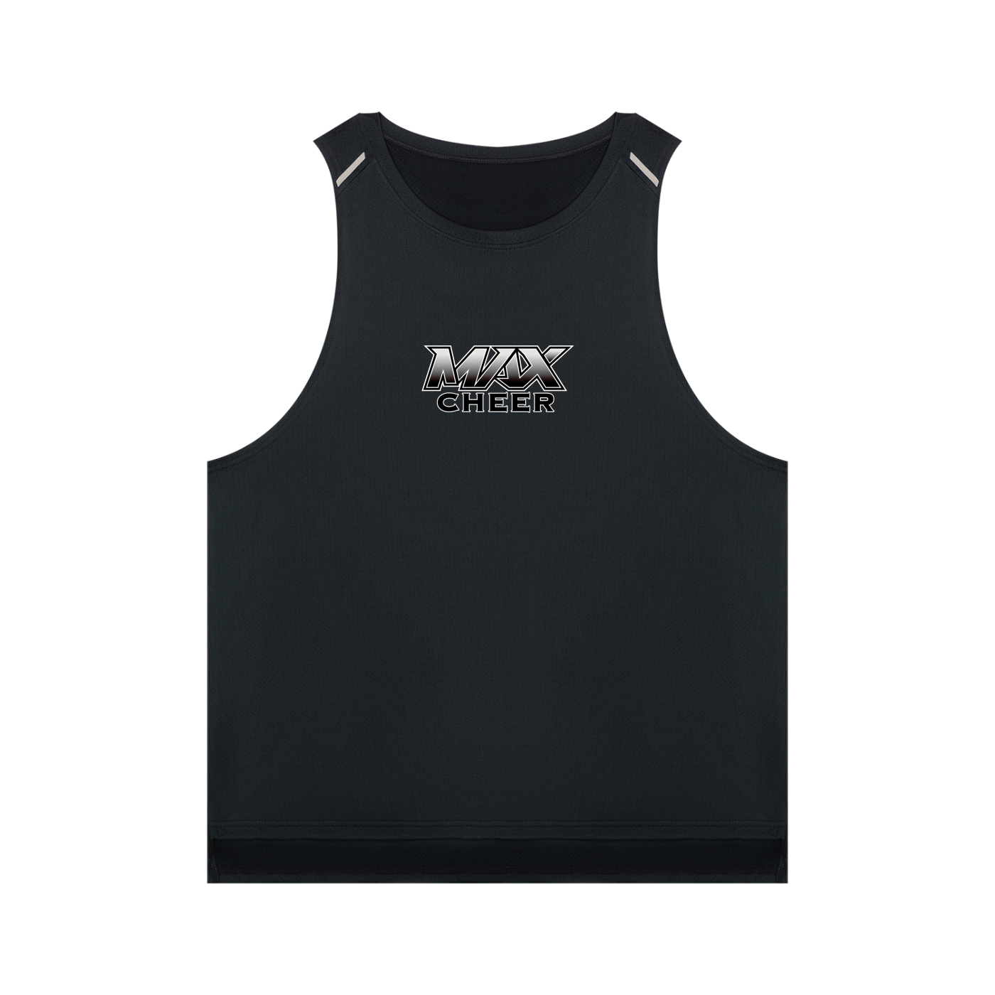 Men’s Performance Tank Top