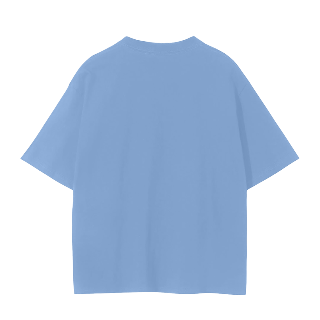 MAX Essential Tee – Unisex