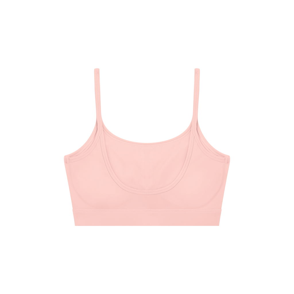 MAX Sports Bra – Women's