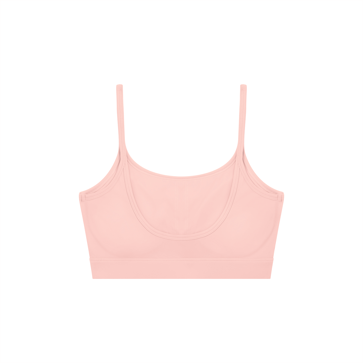 MAX Sports Bra – Women's