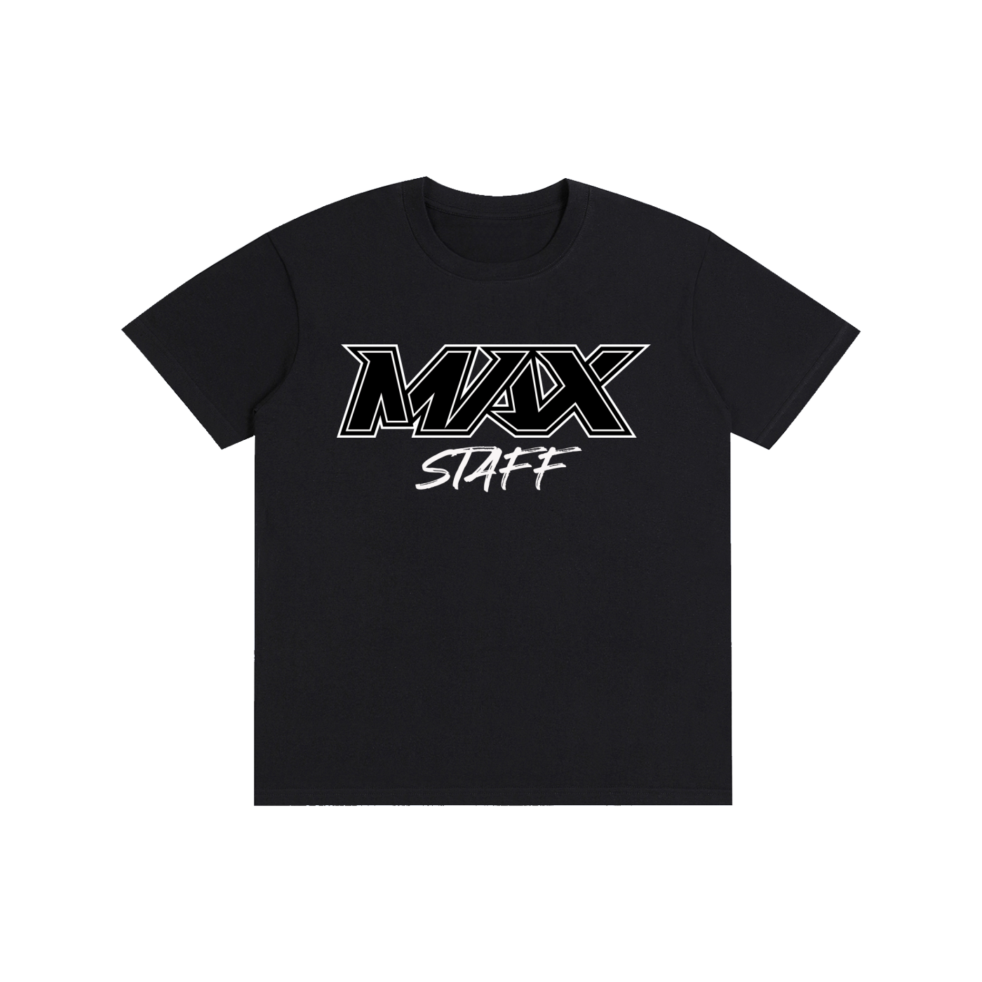STAFF SHIRTS
