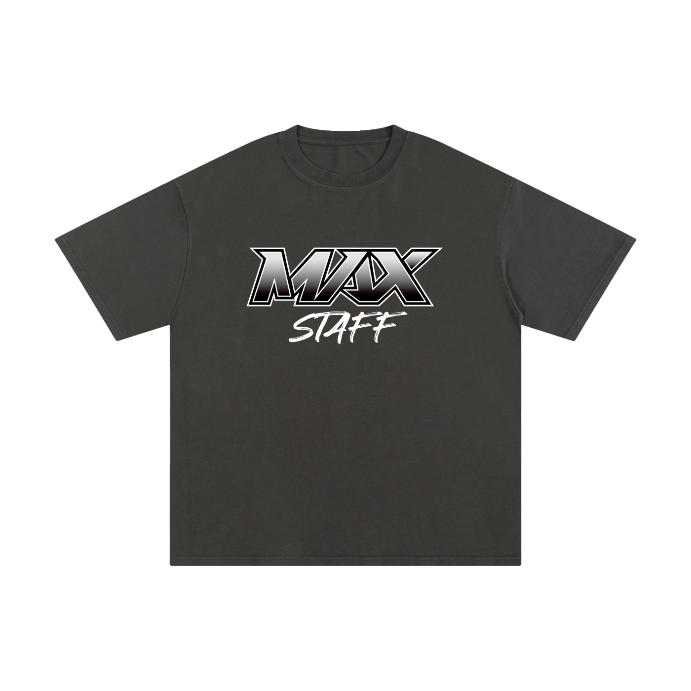 STAFF SHIRT