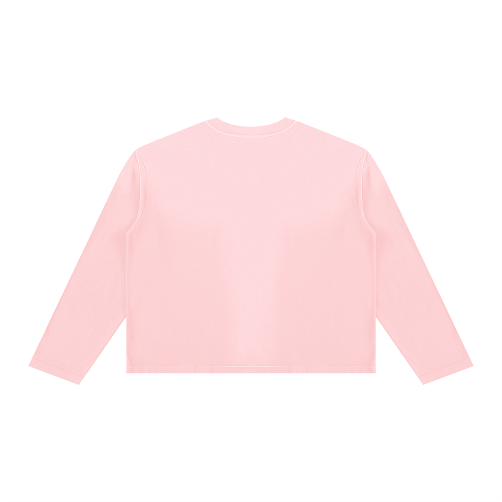 MAX Sunfade Long Sleeve – Unisex