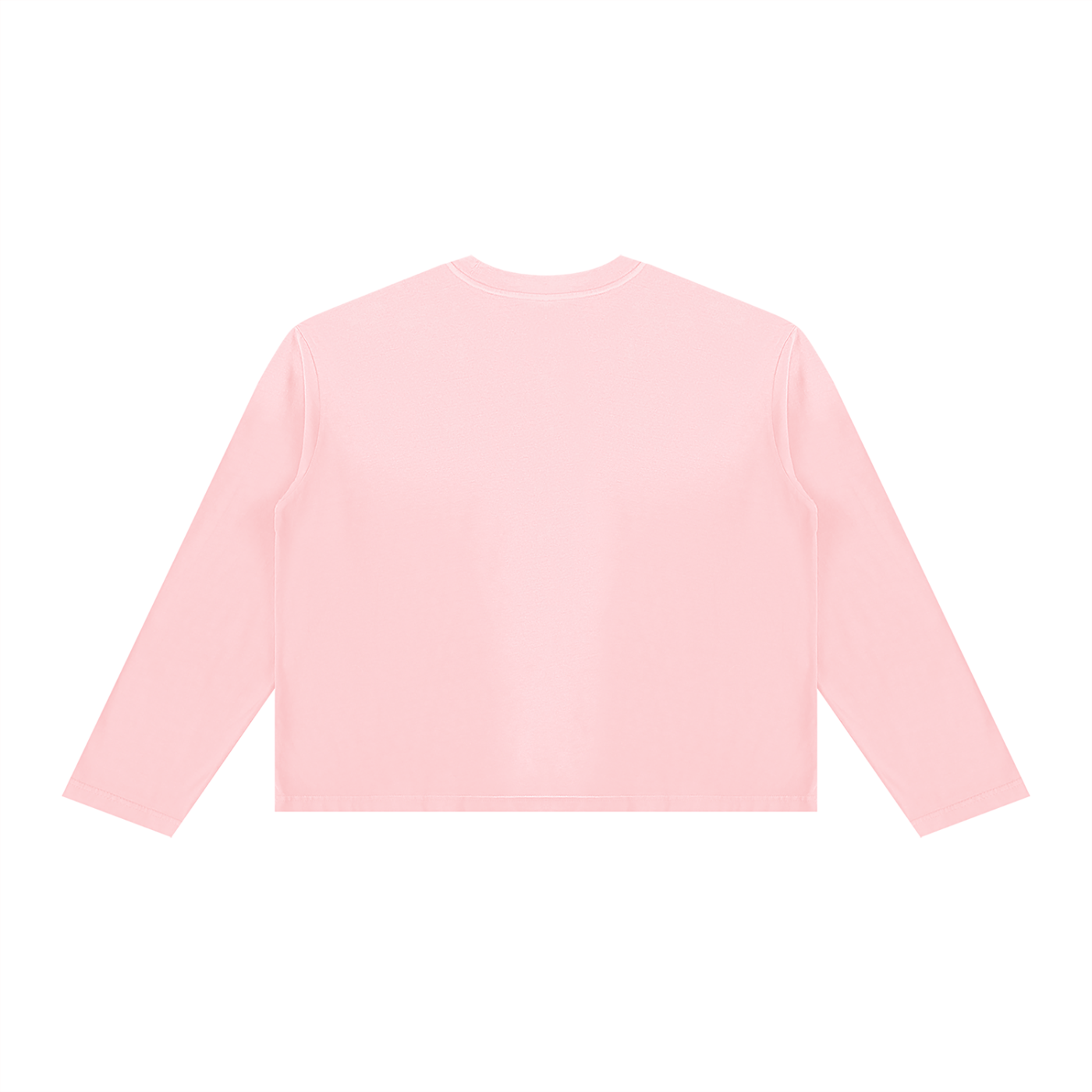 MAX Sunfade Long Sleeve – Unisex