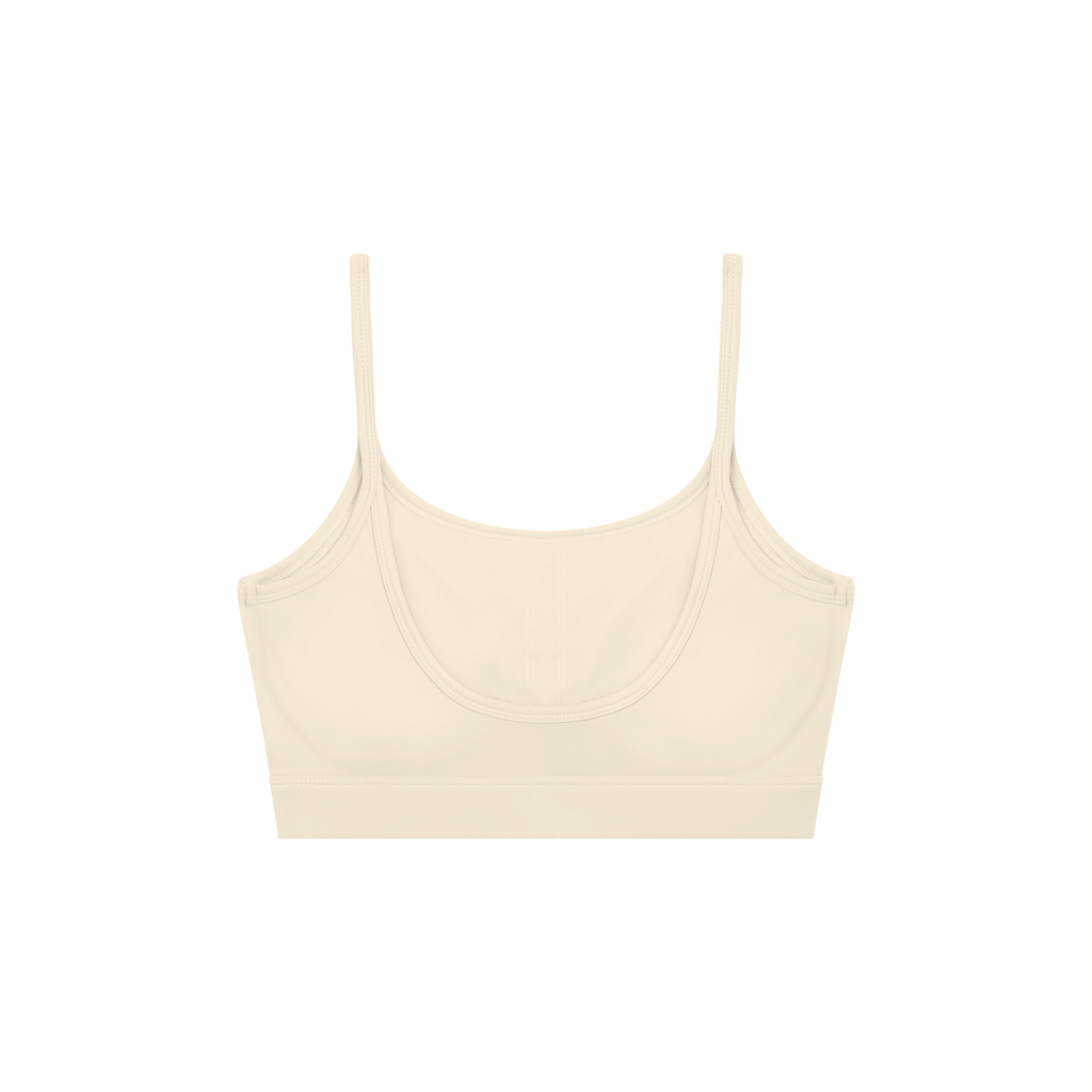 MAX Sports Bra – Women's