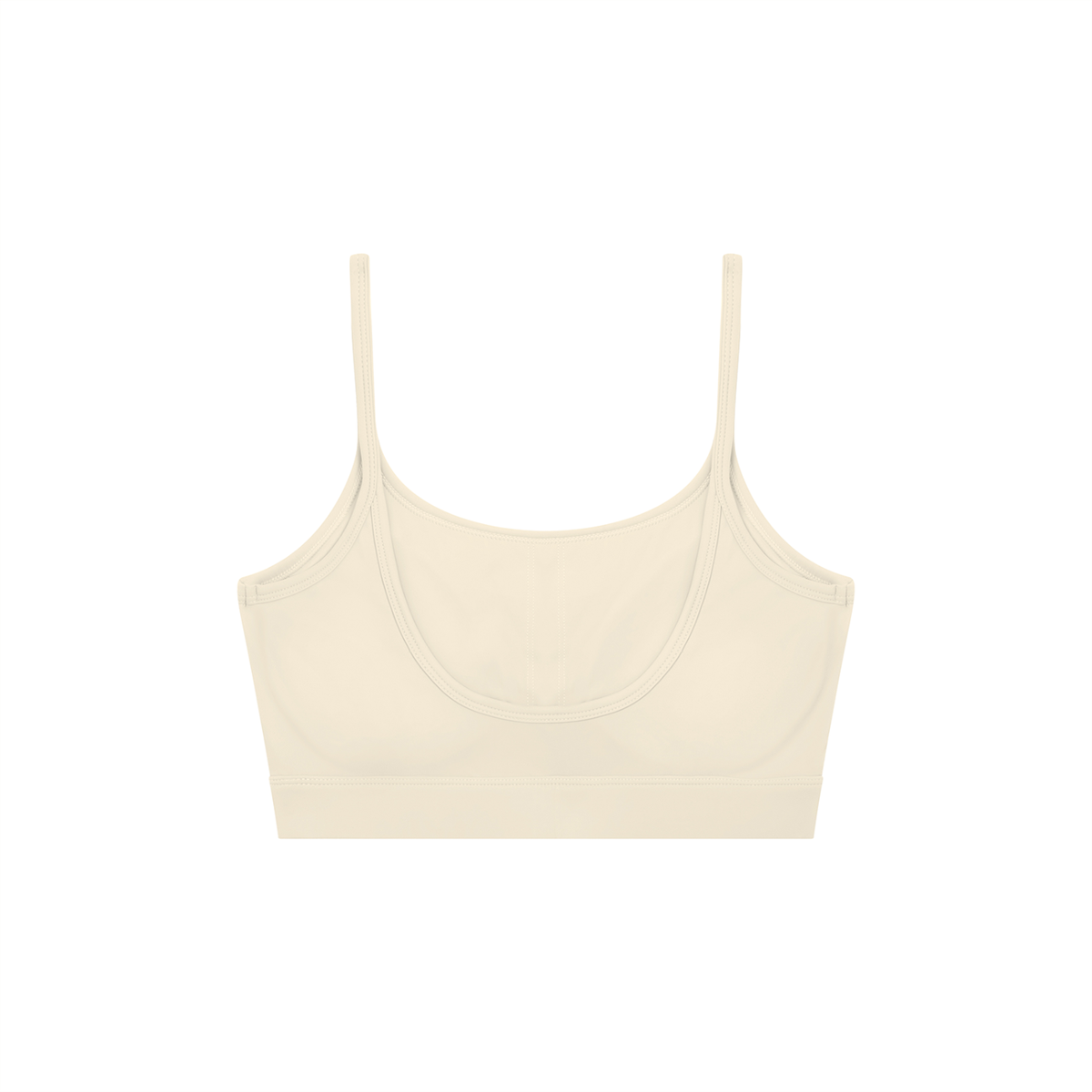MAX Sports Bra – Women's