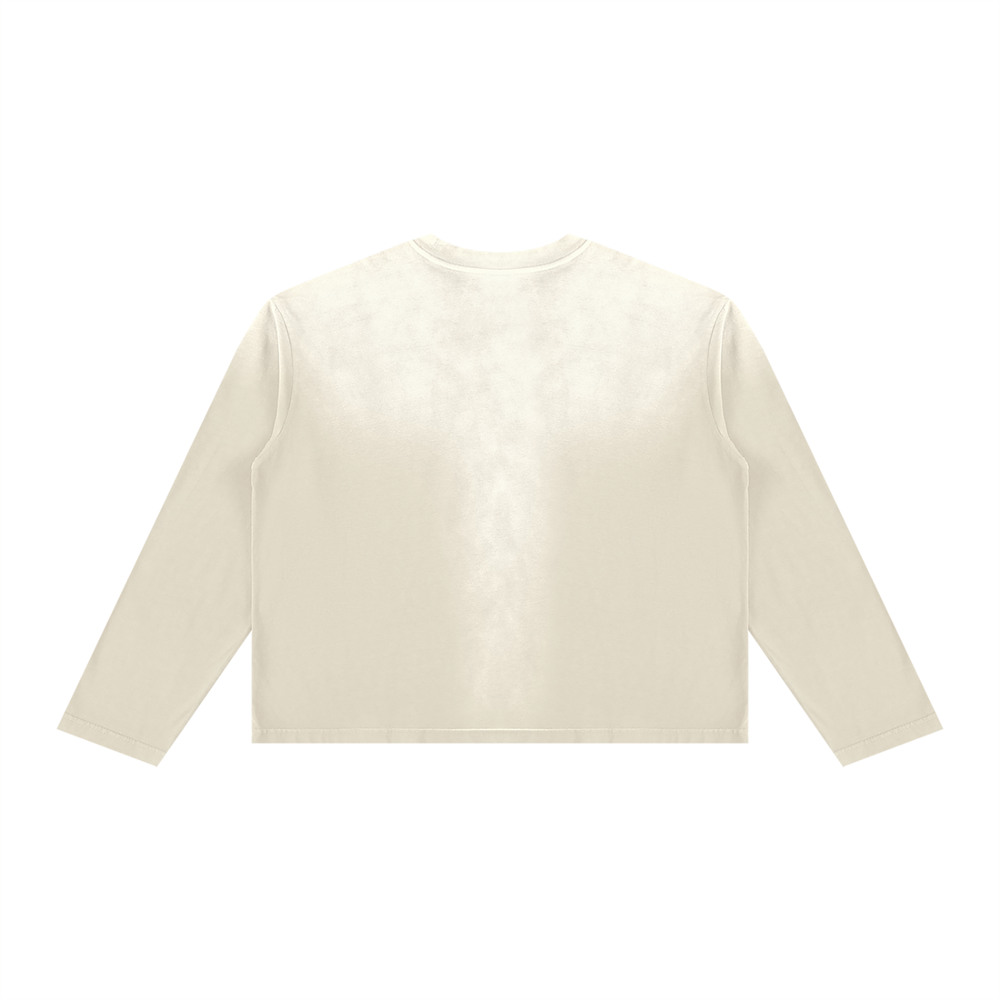 MAX Sunfade Long Sleeve – Unisex