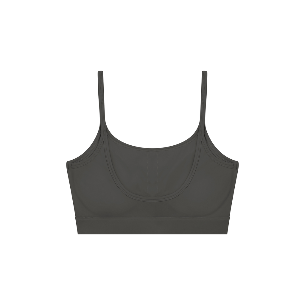MAX Sports Bra – Women's