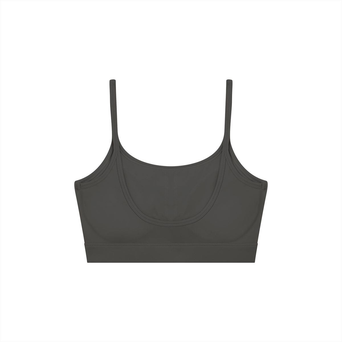 MAX Sports Bra – Women's