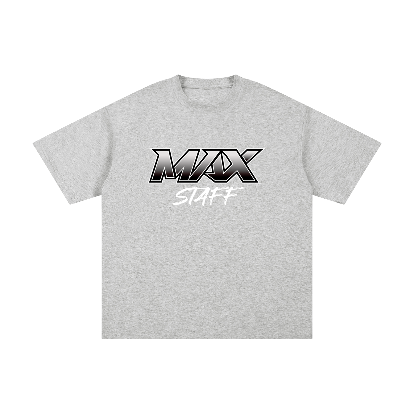 STAFF SHIRT