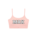 MAX Sports Bra – Women's