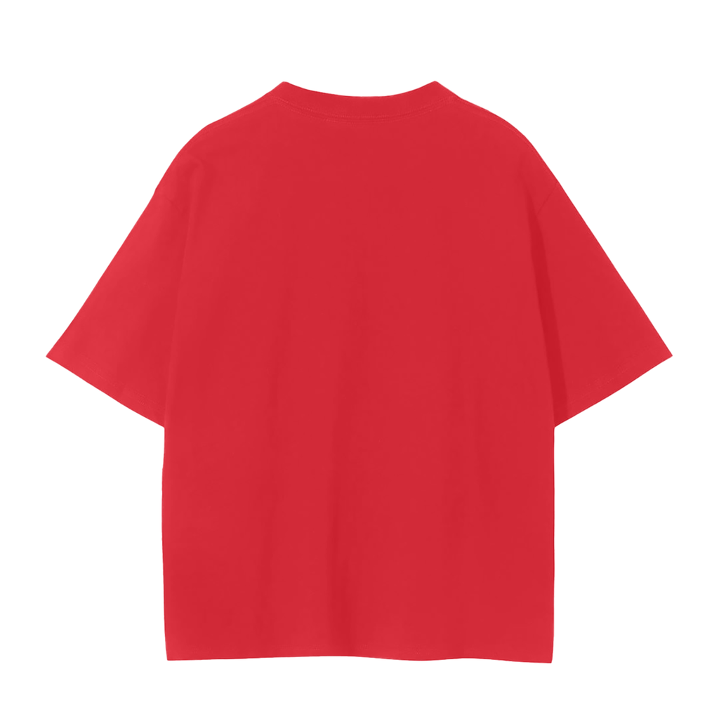 MAX Essential Tee – Unisex