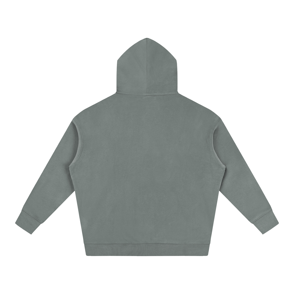 MAX Oversized Hoodie – Unisex