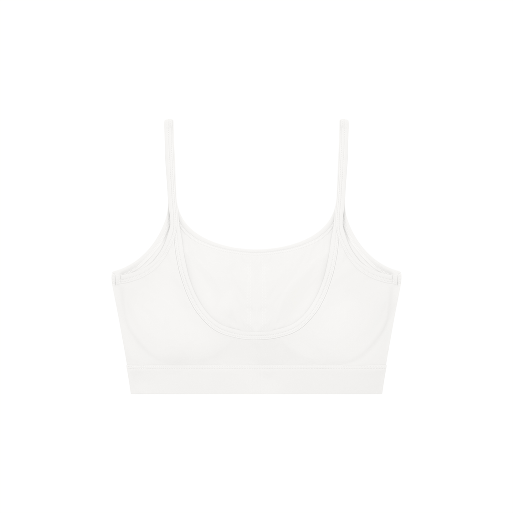 MAX Sports Bra – Women's