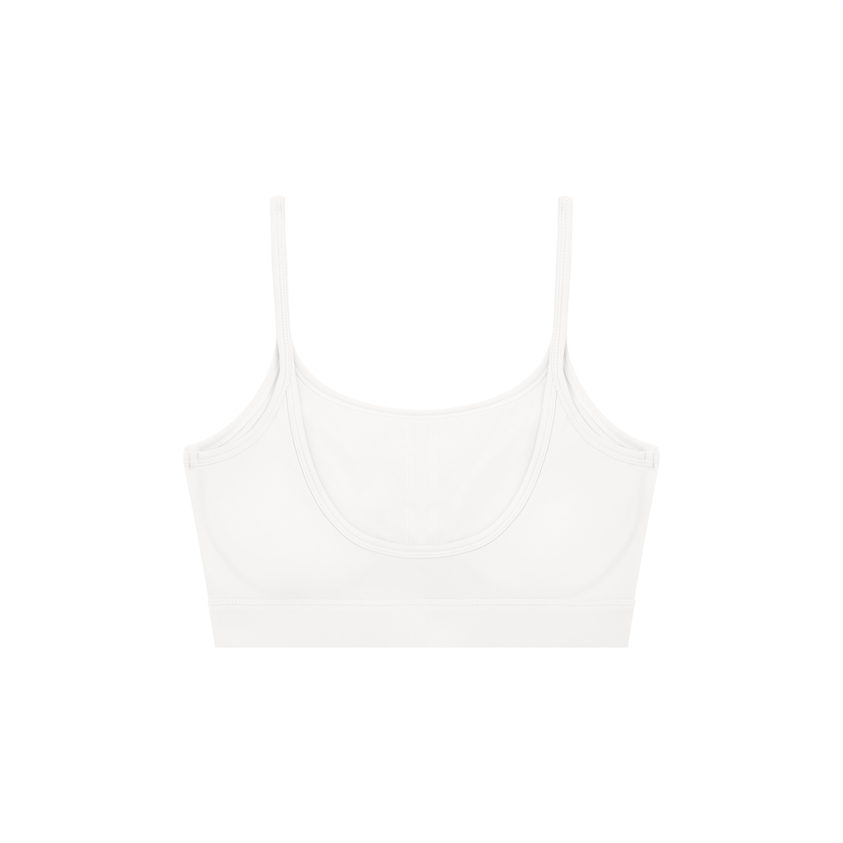 MAX Sports Bra – Women's