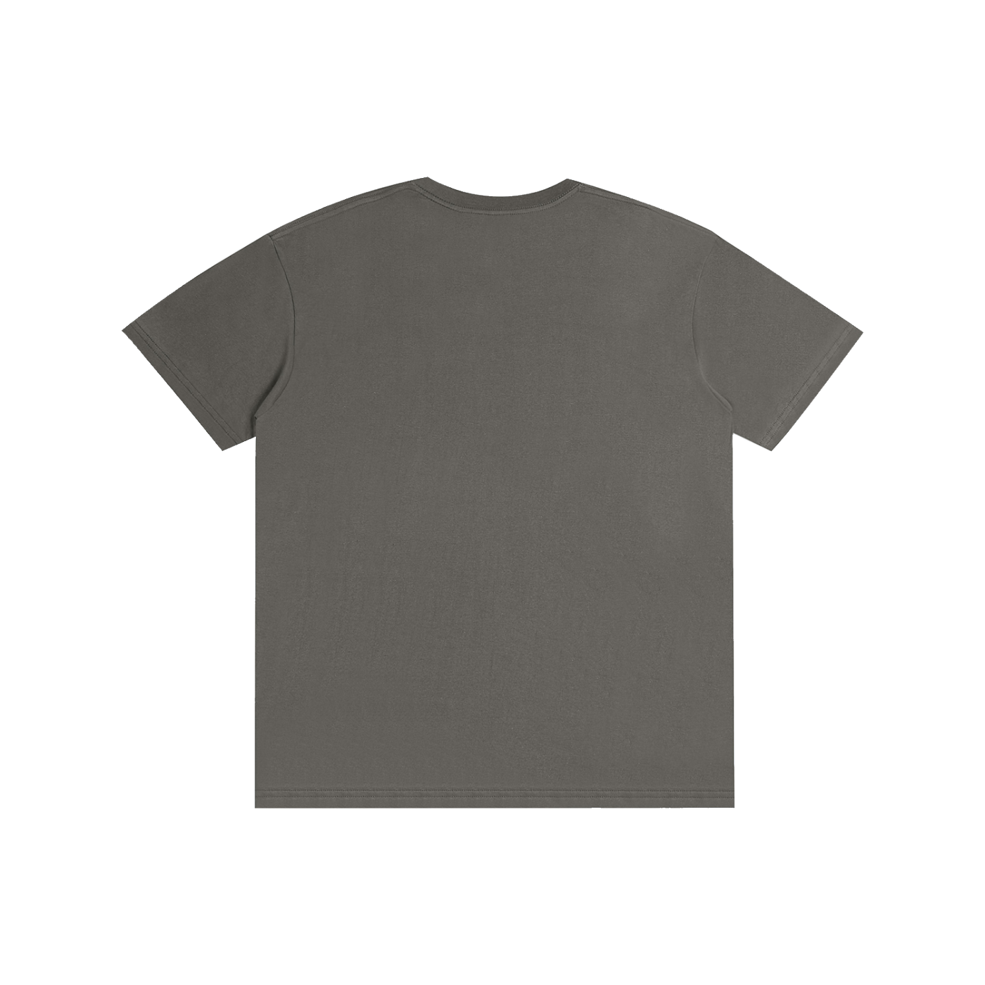 STAFF SHIRTS