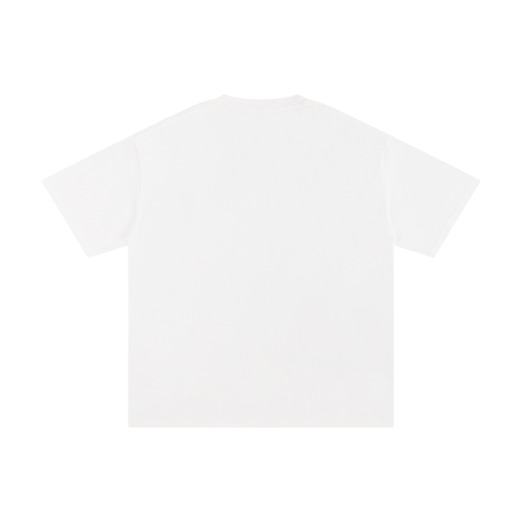 STAFF SHIRT