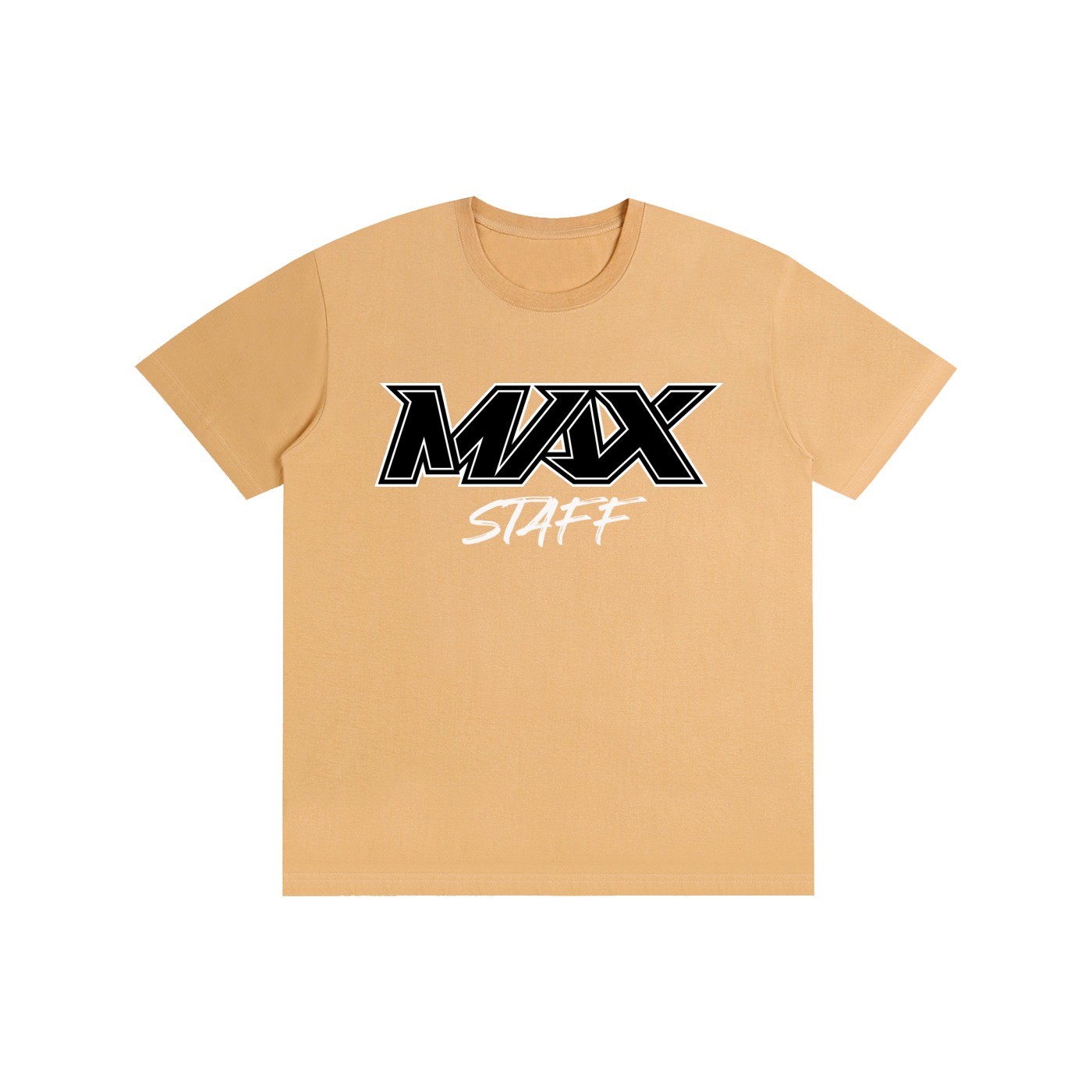 STAFF SHIRTS