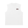 Men’s Heavyweight Tank Top