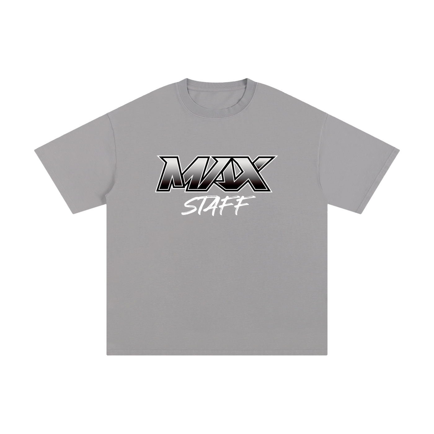 STAFF SHIRT