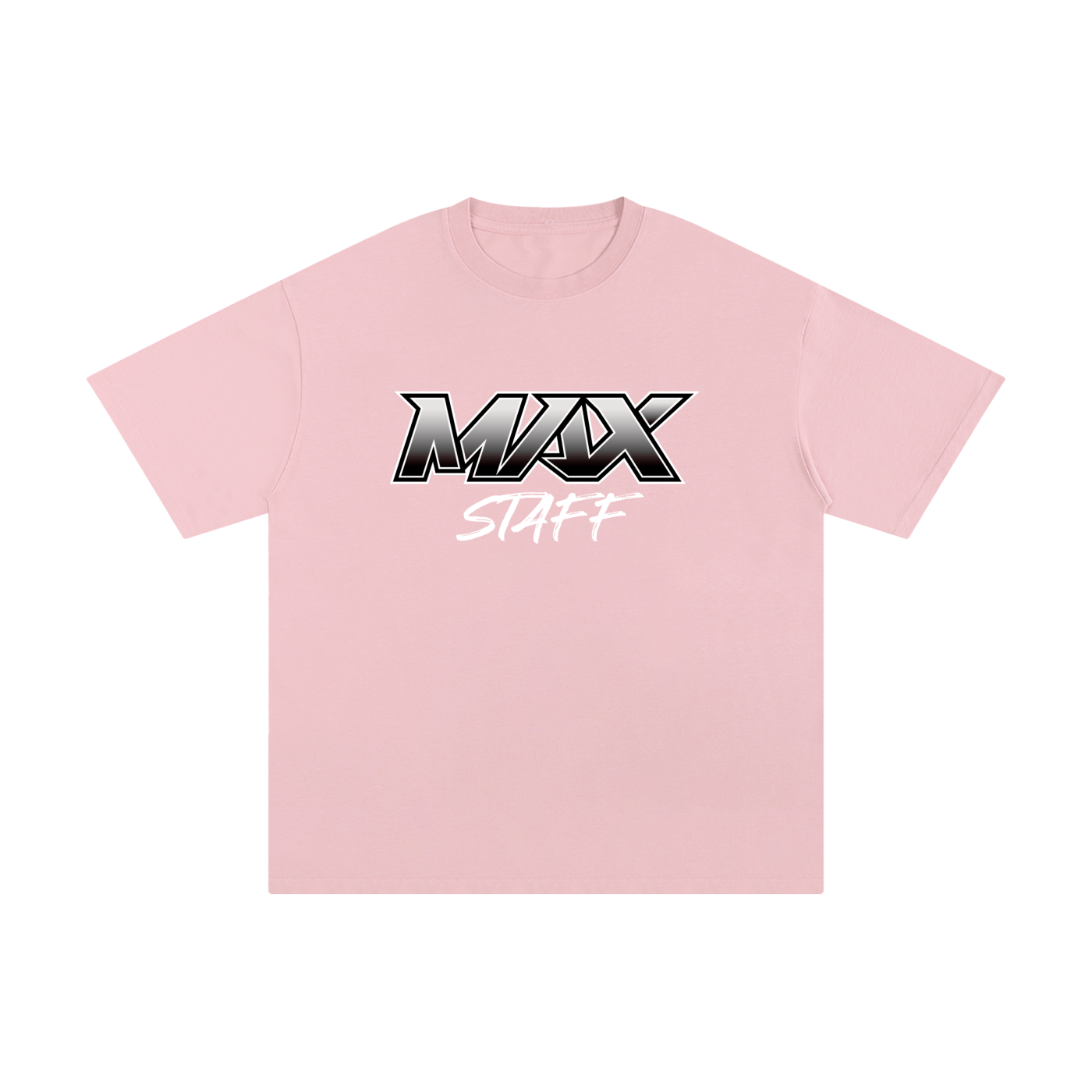 STAFF SHIRT