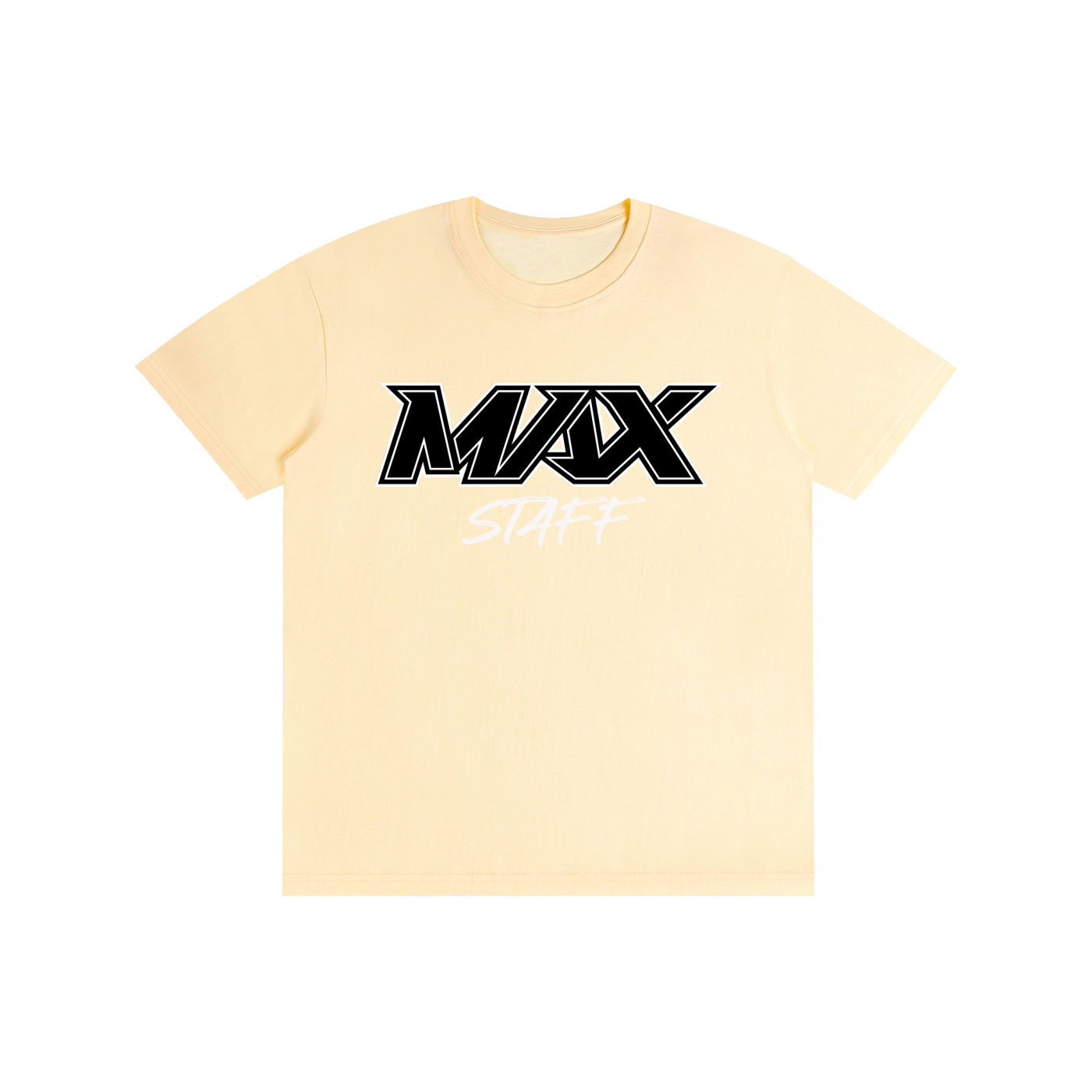 STAFF SHIRTS