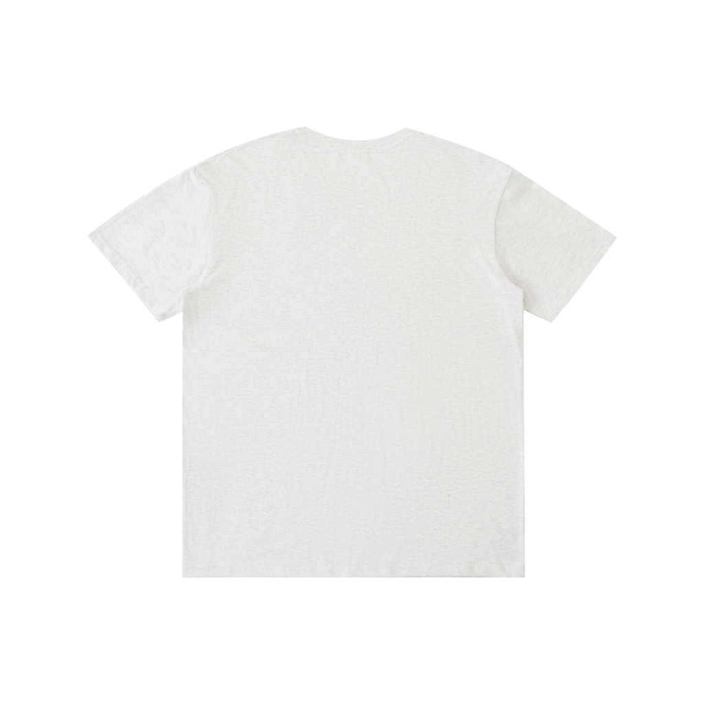 STAFF SHIRTS