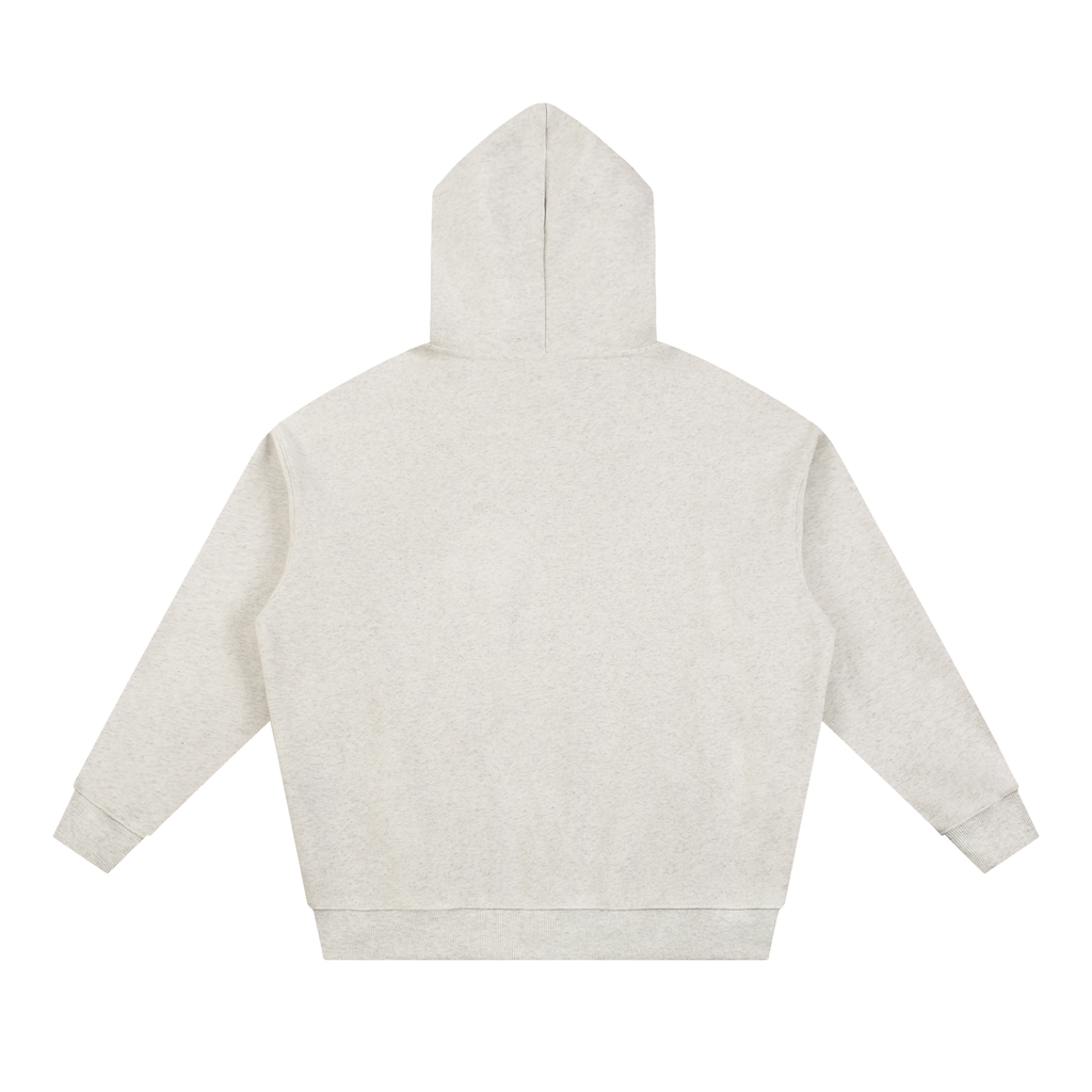 MAX Heavyweight Hoodie – Unisex