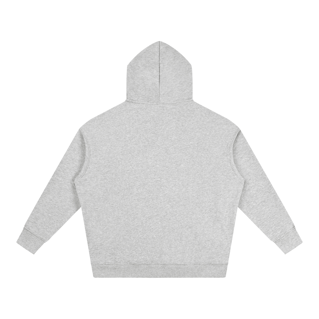 MAX Oversized Hoodie – Unisex