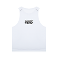 Men’s Performance Tank Top