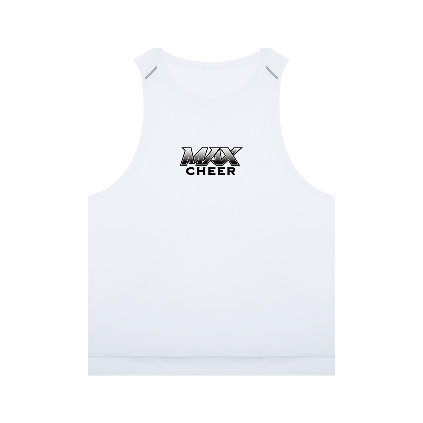 Men’s Performance Tank Top