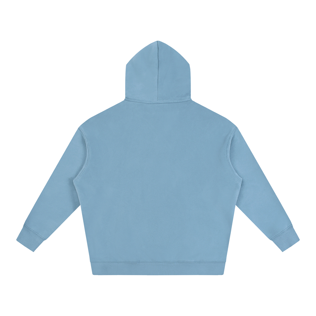 MAX Oversized Hoodie – Unisex