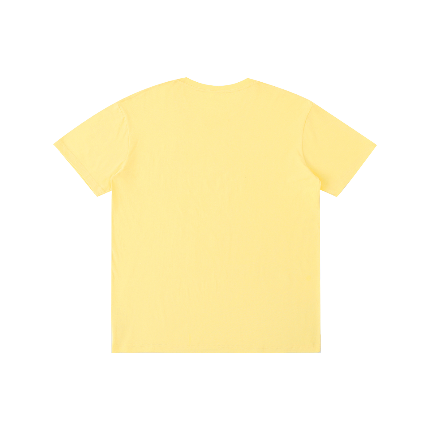 STAFF SHIRTS