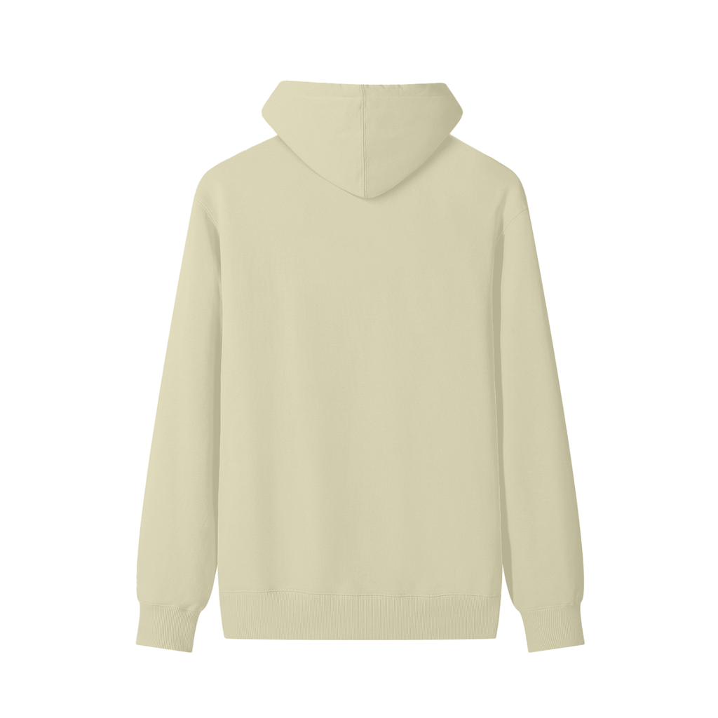 MAX Classic Hoodie – Unisex