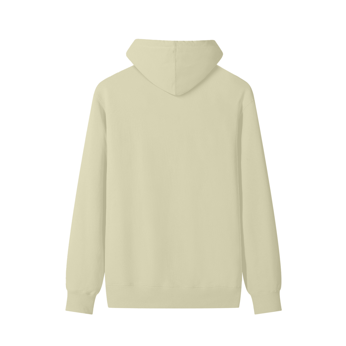 MAX Classic Hoodie – Unisex