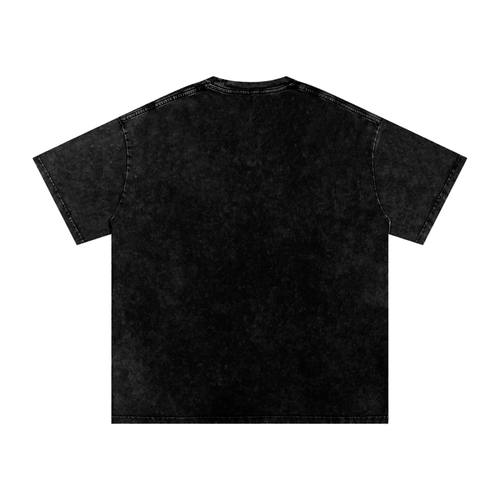 CARDINALS Vintage Tee – Unisex