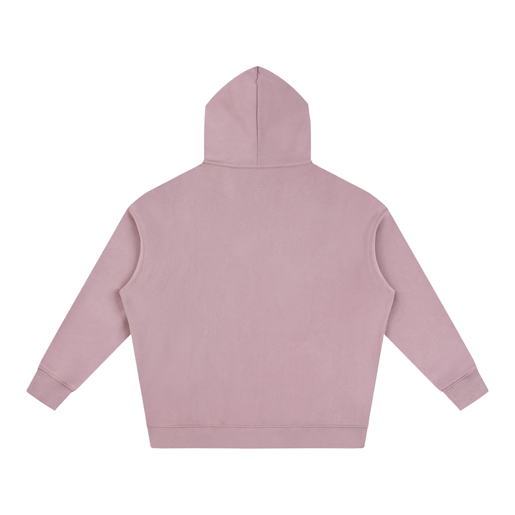 MAX Oversized Hoodie – Unisex