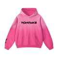 MH Heavyweight Sunfade Oversized Hoodie