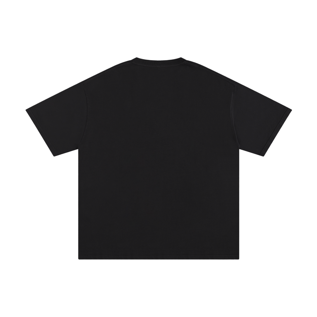 STAFF SHIRT