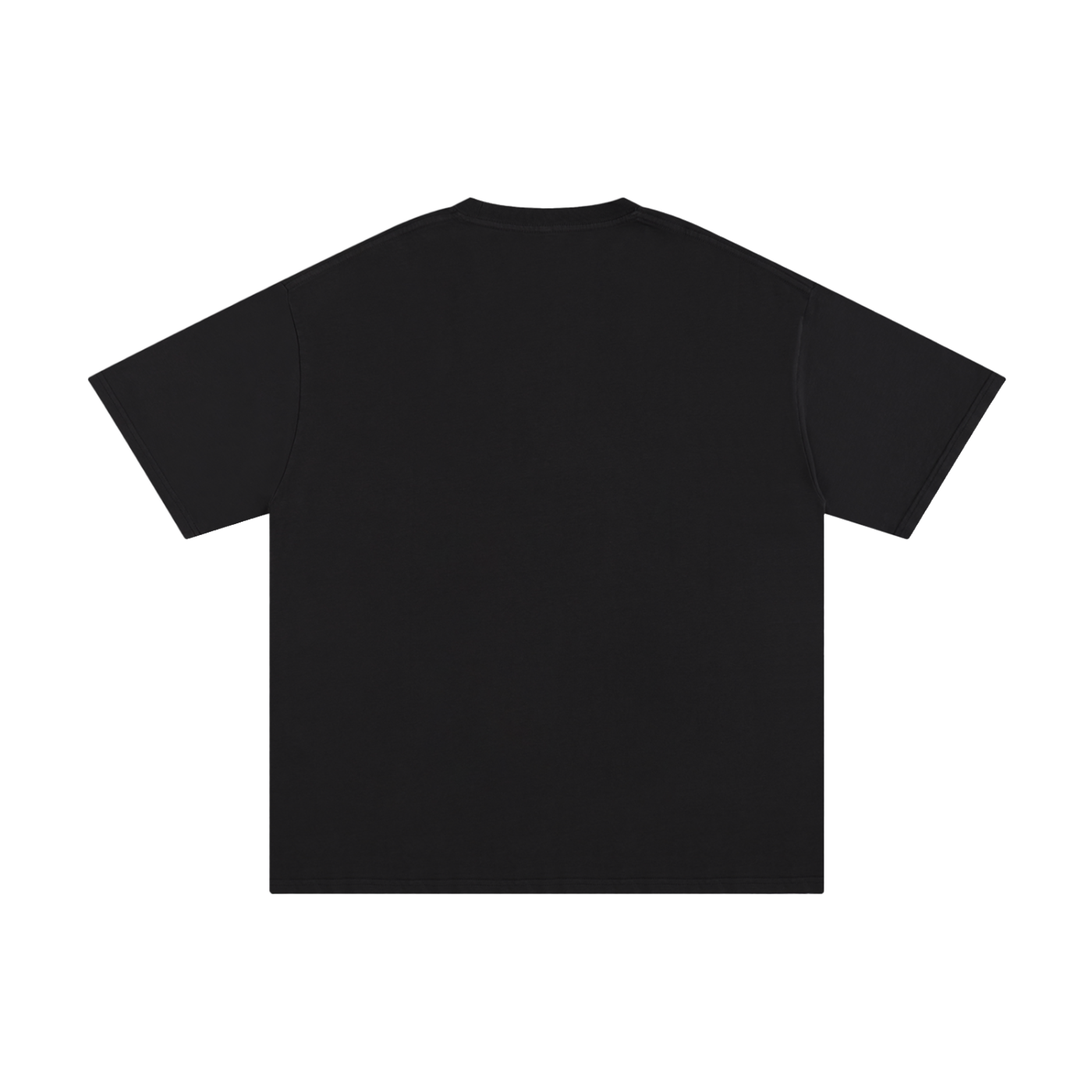 STAFF SHIRT
