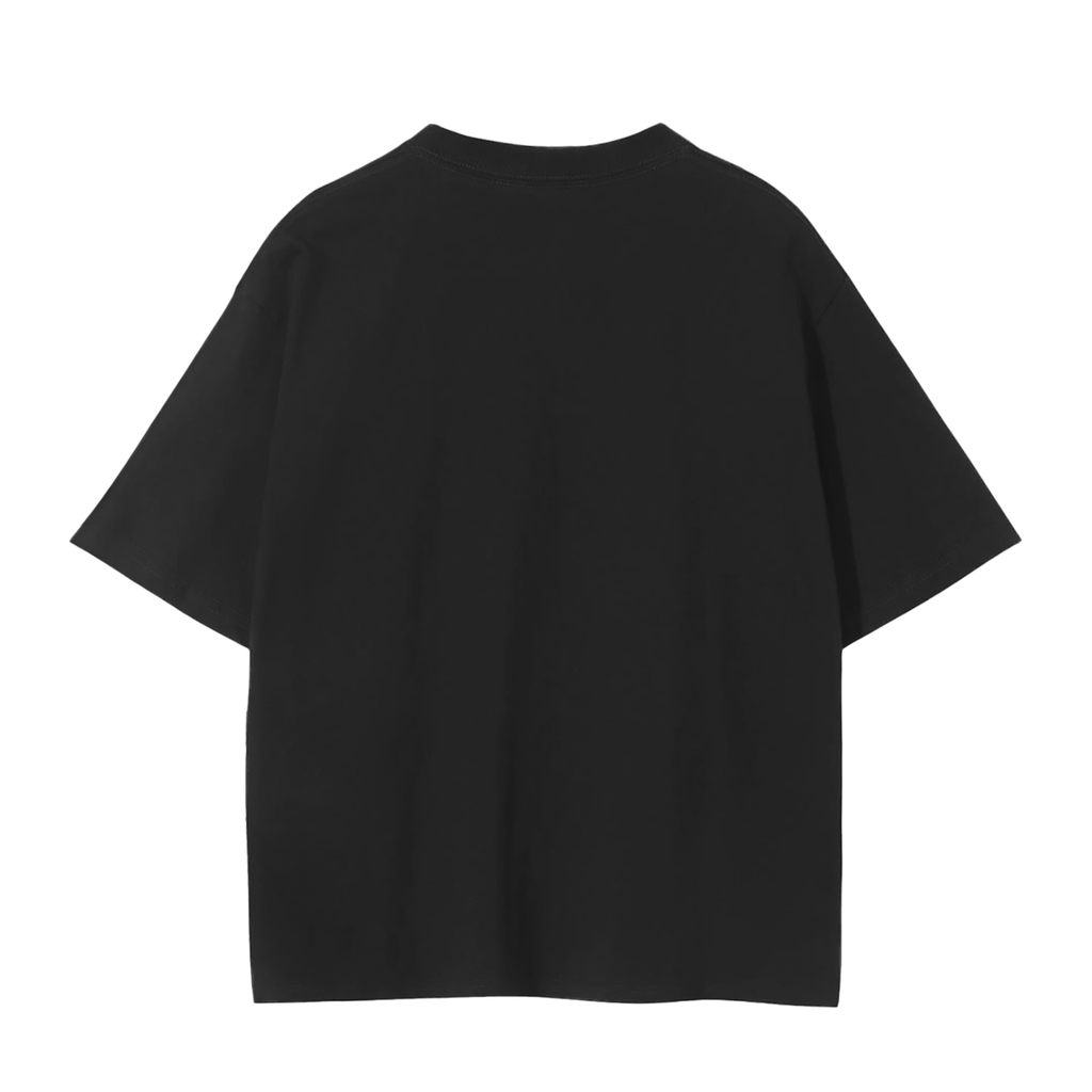 MAX Essential Tee – Unisex