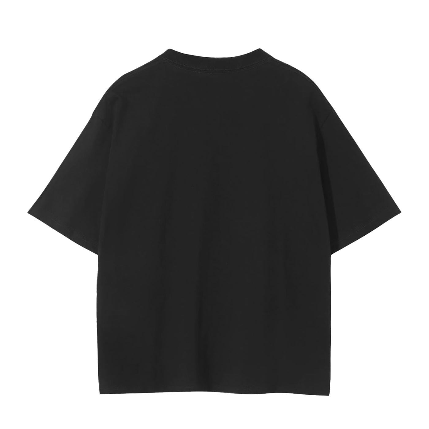 MAX Essential Tee – Unisex
