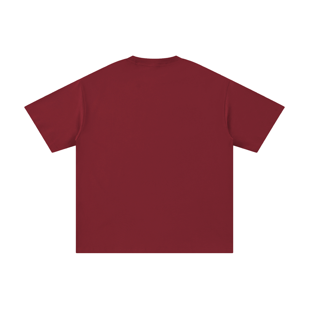 STAFF SHIRT