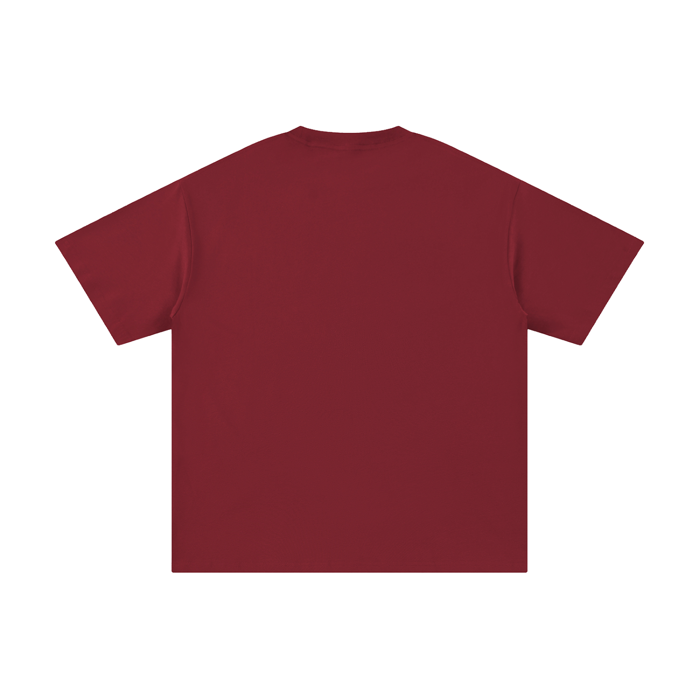 STAFF SHIRT