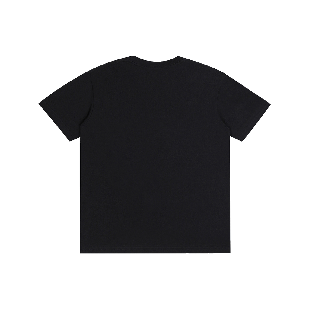 STAFF SHIRTS
